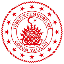 Kurum 1