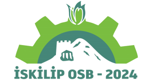 İskilip OSB